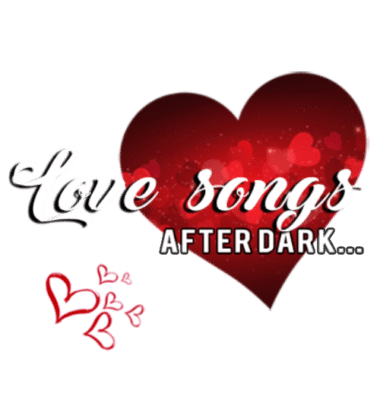 Love Songs After Dark