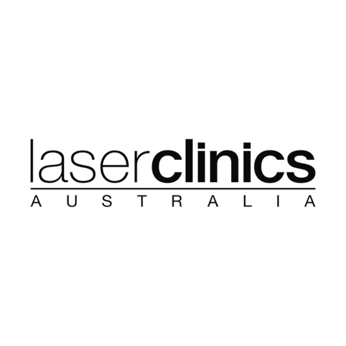 Laser Clinics Australia Tweed Heads